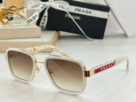 Picture of Prada Sunglasses _SKUfw55708361fw